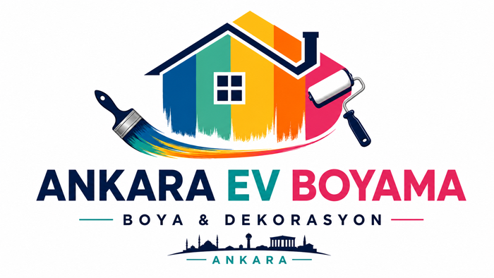 Ankara Boyacı | Boya Badana Hizmetleri
